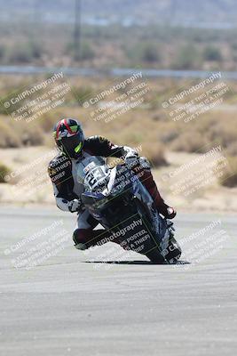 media/Oct-02-2025-Racers Edge (Thu) [[2c91cb6ab3]]/3-B Group/Session 3-Turn 16 (12pm)/